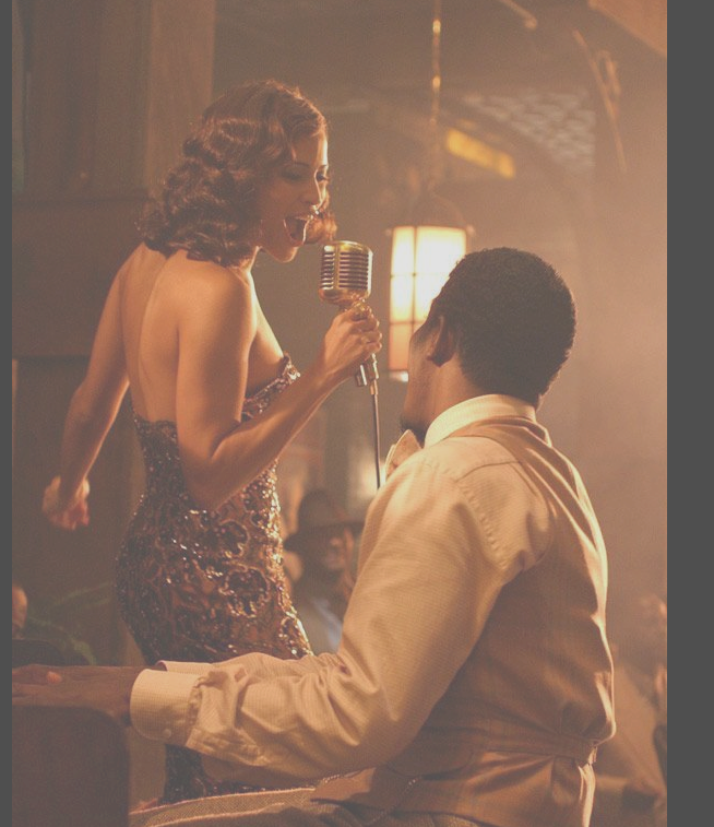 Private events